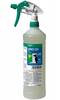 Werkstattreiniger UNO S V, 1000ml Handsprayflasche