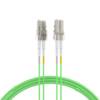 EFB Elektronik EFB-Elektronik - Patch-Kabel - LC Multi-Mode (M)