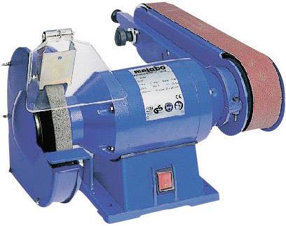 Elektrické stolní brusky 