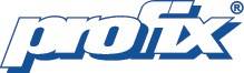 Putztuchrolle profix® handy plus L.ca.360 mmxB.ca.380mm blau 1000 Tücher/Rolle-1