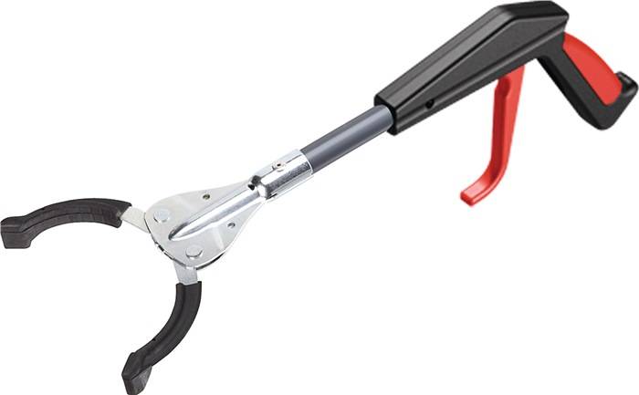 Abfallgreifer45 cm, 220 g-0