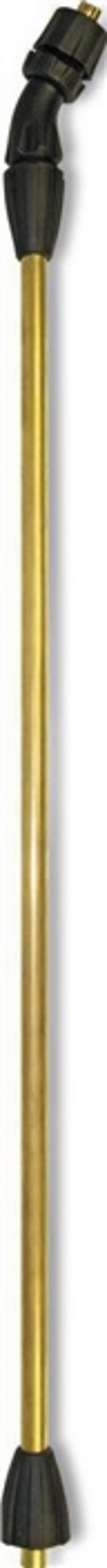 Spritzrohr m.Düse f.4000 818 656,4000 818 657 MS L.500mm MESTO