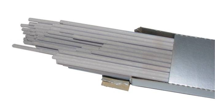 Silberhartlot AG 104 D1,5xL500mm L-Ag45Sn 5 St.FELDER-0