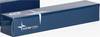 Stabelektrode FOX ETI E 42 0 RR 1 2 3,2x350mm unlegiert BÖHLER