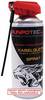 Kabelgleitmittel 400ml Dose Spray RUNPOTEC