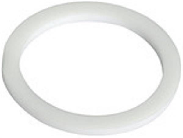 846114111,Dichtring aus PTFE, für Gewinde G 1/4, VPE 100 Stk.