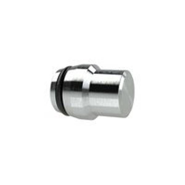 846159373,Verschlussstopfen, Rohr-Außen-Ø 12 mm, PN max. 315 bar-0
