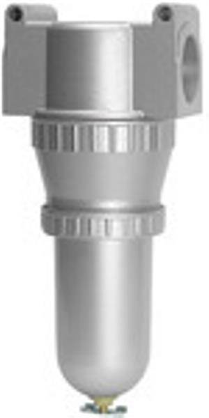 846100974,Filter »Standard«, mit Metallbehälter, 40 µm, BG 2, G 3/8-0