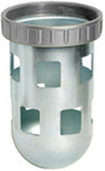 Schutzkorb, für Spezialfilter »Standard«, BG 4, G 3/4 und G 1-0