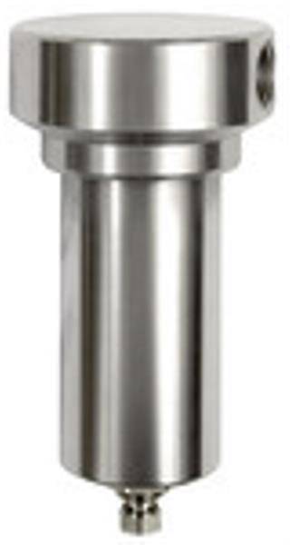 846133551,Edelstahl-Filter, 1.4401, 25 µm, BG 3, G 1/2-0