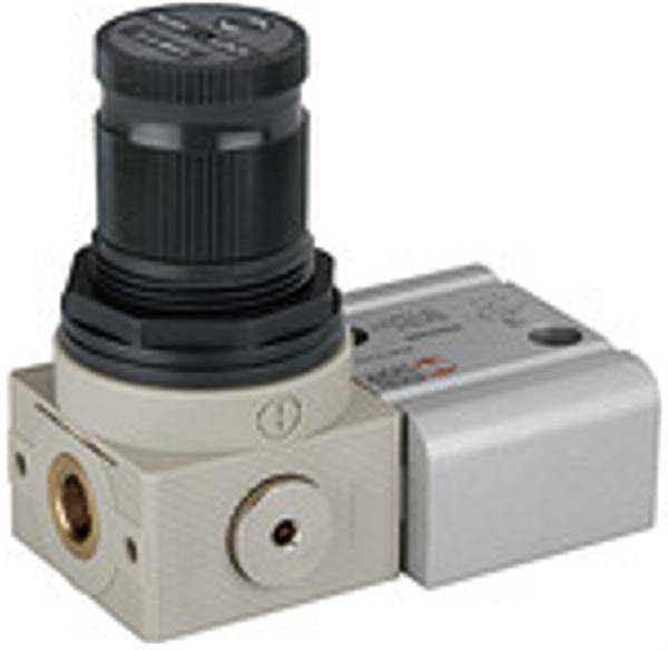 Riegler B-930 Seal set, for pressure amplifier and controller, Ø 63 mm, P\n: 101537-1