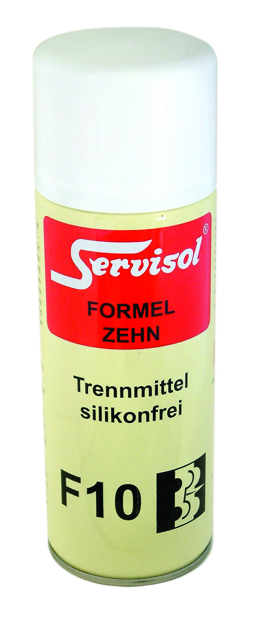 42030163,CRC Tubenmarkierer MARKER BALL Blau Tube 50 ML-1