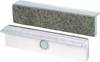 Brockhaus Heuer 113 160 Schonbacken 113 160 Backenbreite: 160 mm