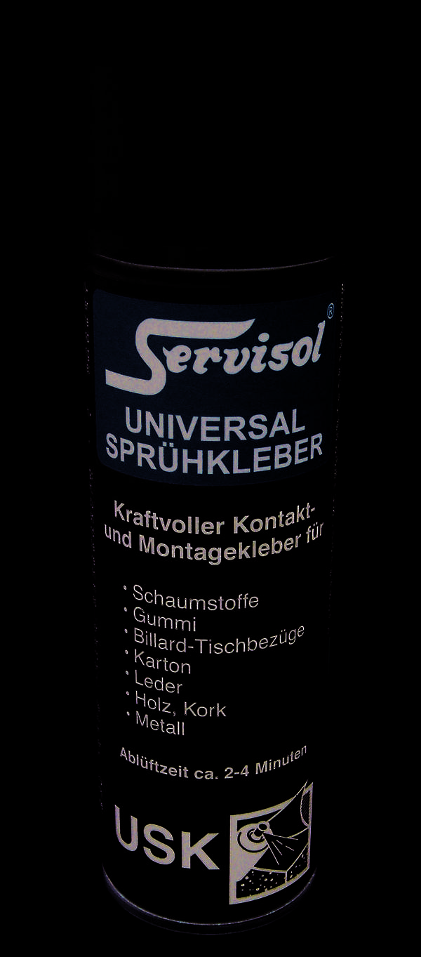 KONTAKT Printer 66, 200ml-SD Intensivreiniger für Drucker und Fax