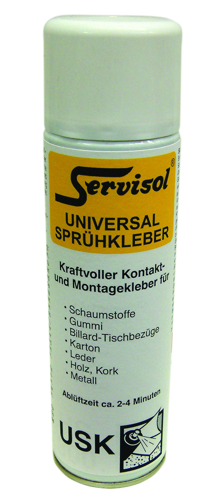 KONTAKT Printer 66, 200ml-SD Intensivreiniger für Drucker und Fax-1