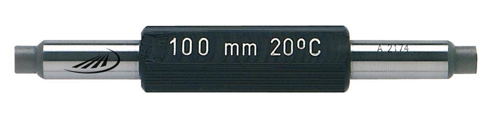 Pruefmass 25mm - HELIOS - PREISSER-0