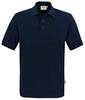 HAKRO Poloshirt Pocket Performance Herren #812 Gr. 6XL tinte