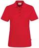 Hakro Damen Poloshirt Mikralinar 216-002 Gr. 5XL-0
