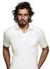 HAKRO Poloshirt Pocket Performance Herren #812 Gr. 6XL tinte-1
