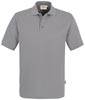 HAKRO Hakro Herren Poloshirt MIKRALINAR Comfort Fit #816 Gr. M titan