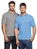 HAKRO Poloshirt Classic Herren #810 Gr. XL rot-1