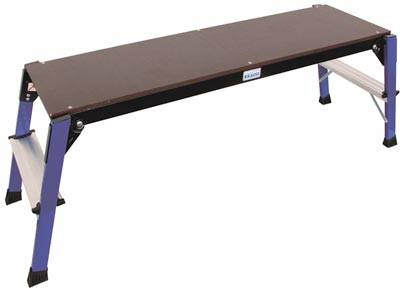 StepTop Arbeitsplattform-1