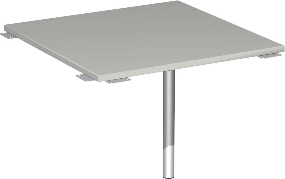 Verkettungsplatte - Büromöbel Geramöbel GmbH-0