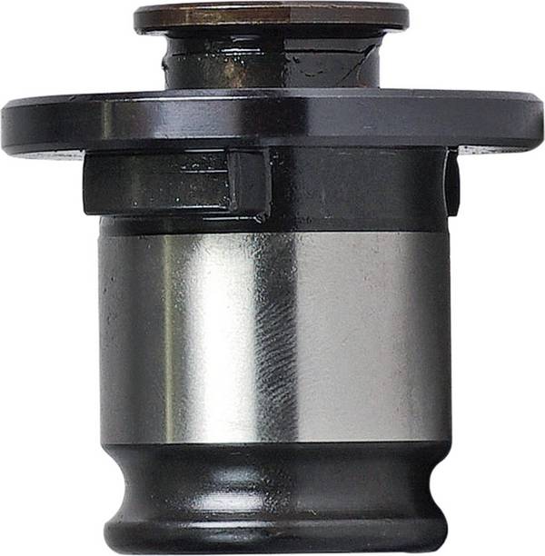 Schnellwechseleinsatz SE 3,5mmx2,7mm Gr.1 f.DIN 371 M3 f.DIN 374/376 M5