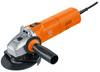 Fein WSG 17-125 PQ 72220860000 Winkelschleifer 125 mm 1700 W