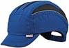Anstoßkappe VOSS-Cap neo,Farbekornblau-0