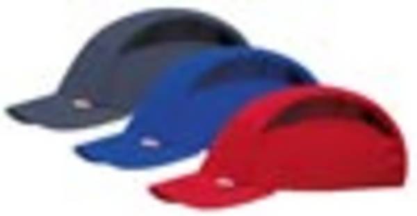 Anstosskappe VOSS-Cap modern style, kornblau