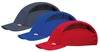 Anstosskappe VOSS-Cap modern style, kornblau-0