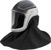 Schutzhelm M-406, robuste Hals#NAME?-0