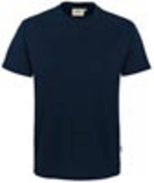 T-Shirt, Farbe tinte, Gr.XS