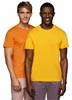 HAKRO Herren T-Shirt Classic #292 Gr. 6XL tinte-1