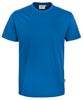 Hakro T-Shirt Classic 292 Farbig