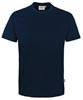 HAKRO Herren T-Shirt Classic #292 Gr. 6XL tinte-0