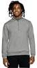 HAKRO Zip-Sweatshirt Premium schwarz, XL-1