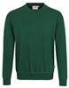 HAKRO Sweatshirt MIKRALINAR® tanne, 3XL-0