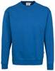 HAKRO Sweatshirt Premium royalblau, 5XL