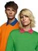Sweat-Shirt Premium, Farbe anthrazit,Gr.XS-1