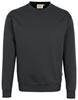 Sweat-Shirt Premium, Farbe anthrazit,Gr.XS