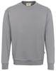 Sweat-Shirt Premium, Farbe titan,Gr.XS-0
