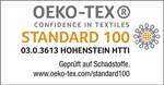 HAKRO Hakro-106 Bluse Business Damen Gr. 3XL marine-1