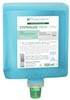 Stephalen Fresh Foam 1000 ml Neptuneflasche Handreingiungsschaum mildPhysioderm