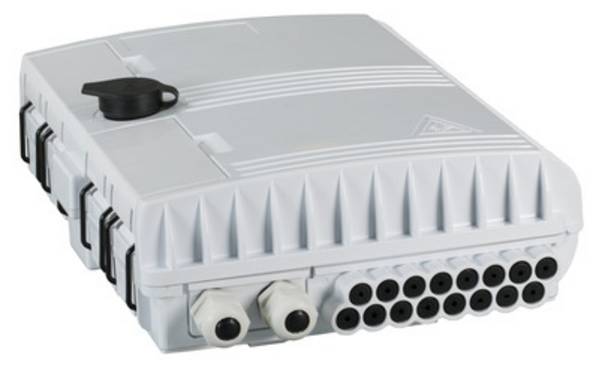 EFB Elektronik FTTH-BOX-OUT-1