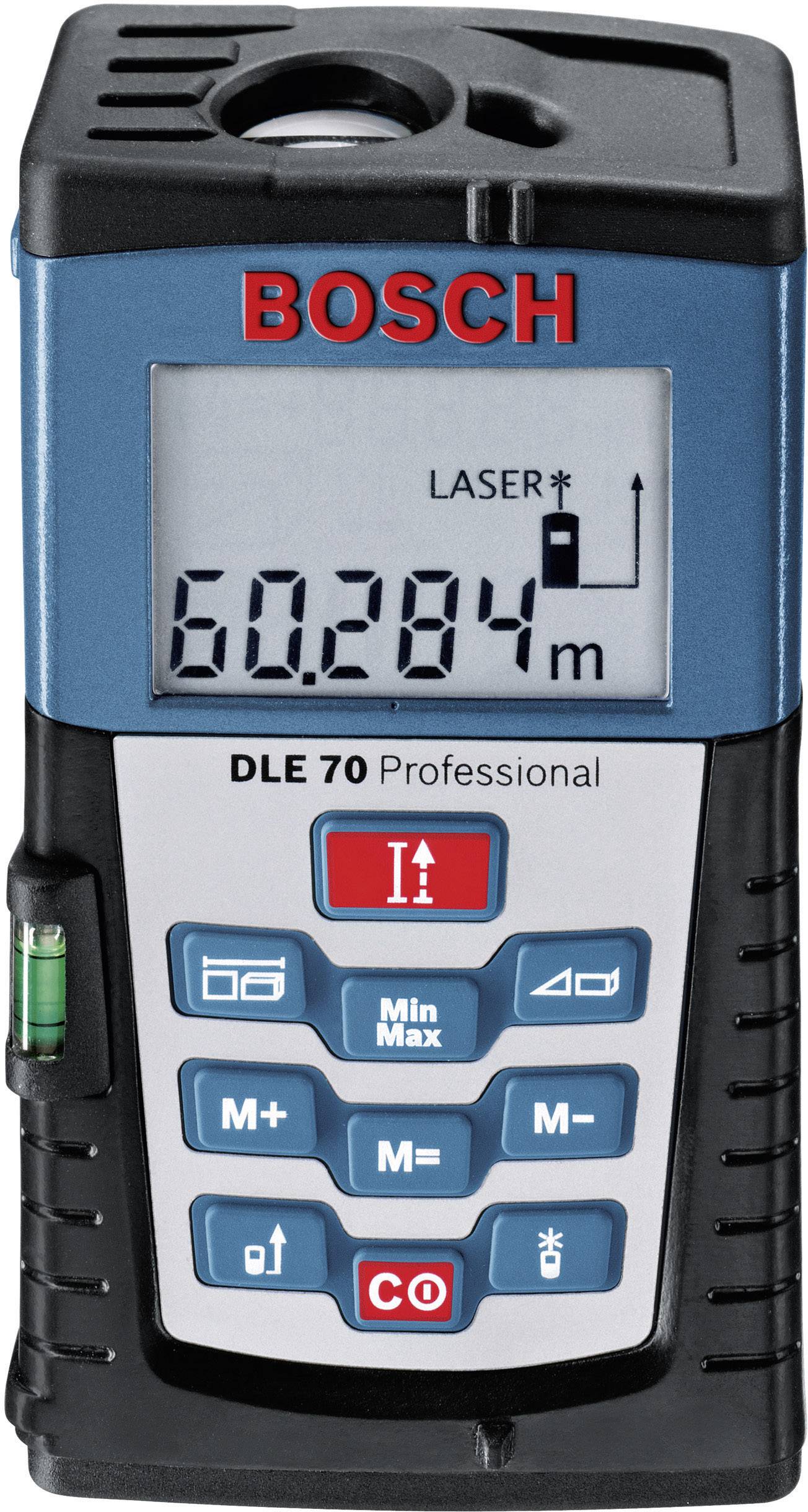 Lien Outils de mesure 