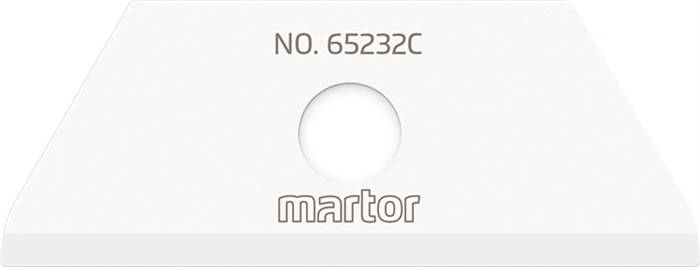 Martor 1765232.25 Keramikklinge 1 St. kaufen