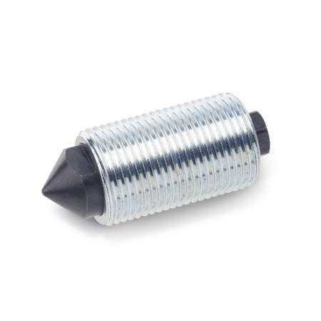 Federelemente - Otto Ganter GmbH & Co. KG-0