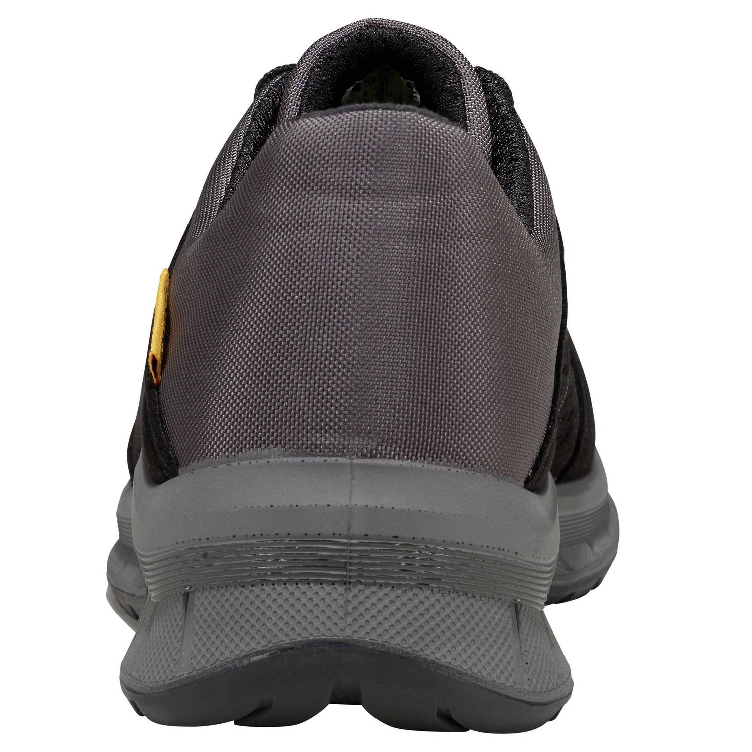 Uvex 2 Trend Sicherheitsschuh S1 SRC EN ISO 20345:2011 S1 SRC, schwarz/grau-2